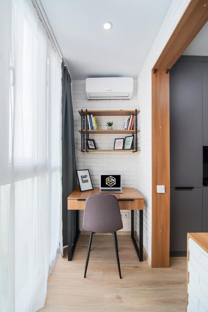 Buk Apartments On Doroshenka 25 Lviv Buitenkant foto